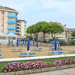 La Bussola 3* Lido di Jesolo