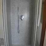 La Bussola 3* Lido di Jesolo
