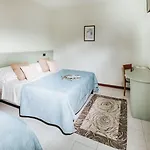La Bussola 3*
