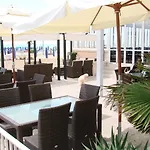 Hotel La Bussola 3*