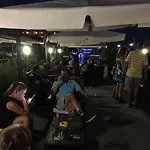 La Bussola Hotel 3*