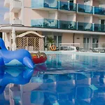 Hotel La Bussola