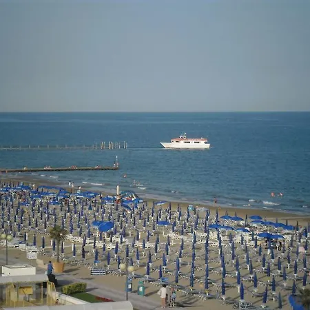 La Bussola Lido di Jesolo
