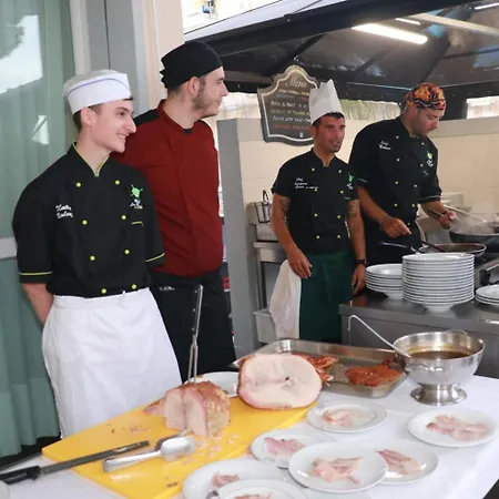 La Bussola
