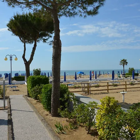 La Bussola