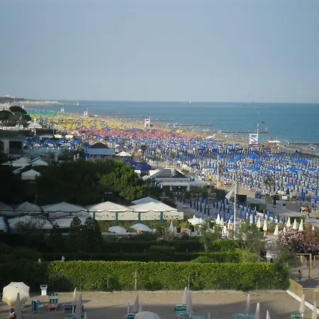 La Bussola 3* Lido di Jesolo