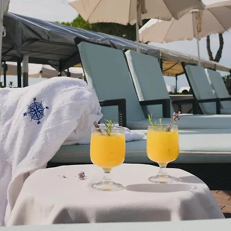 La Bussola 3* Lido di Jesolo
