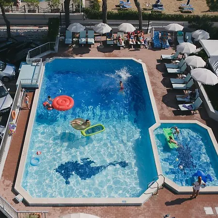 La Bussola