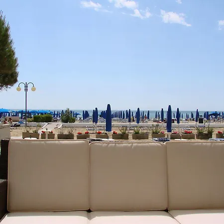 Hotel La Bussola
