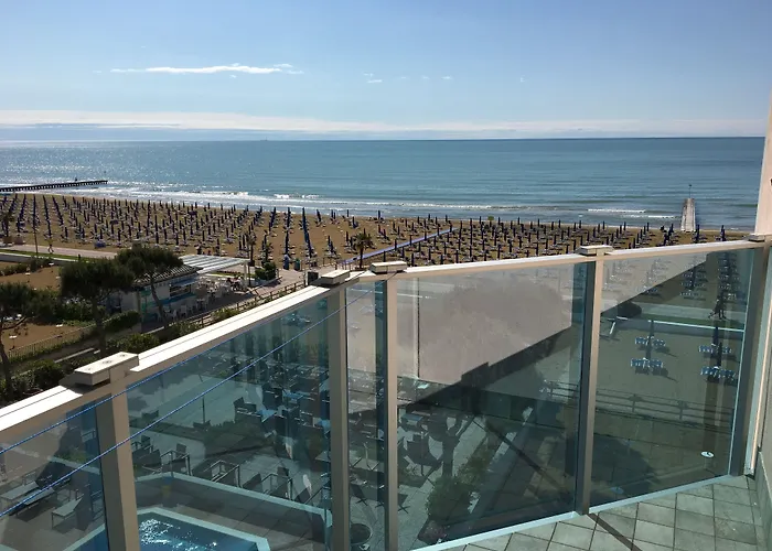 La Bussola