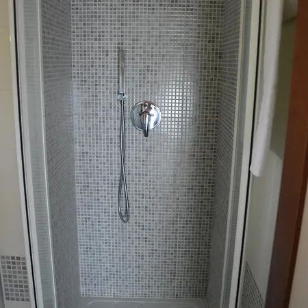 La Bussola 3* Lido di Jesolo