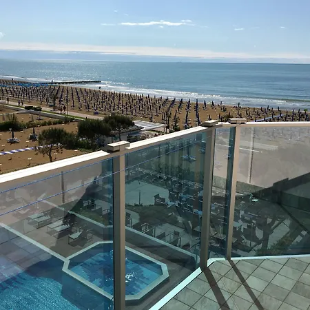 ホテル La Bussola