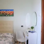 Hotel La Bussola Lido di Jesolo