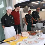 La Bussola