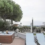 Hotel La Bussola Lido di Jesolo