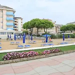 Hotel La Bussola 3*