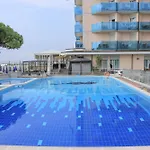La Bussola Hotel 3*