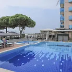 La Bussola Hotel