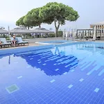 Hotel La Bussola 3*