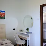 Hotel La Bussola