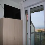 Hotel La Bussola 3*