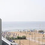 Hotel La Bussola Lido di Jesolo