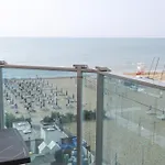 La Bussola 3* Lido di Jesolo