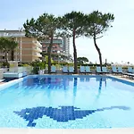 Hotel La Bussola Lido di Jesolo