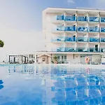 La Bussola 3*