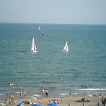Hotel La Bussola 3*