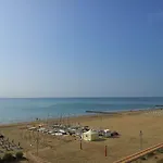 Hotel La Bussola Lido di Jesolo