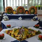 Hotel La Bussola Lido di Jesolo