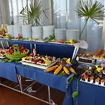 Hotel La Bussola Lido di Jesolo