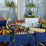 Hotel La Bussola 3*