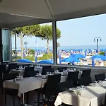 La Bussola Hotel Lido di Jesolo