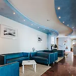 Hotel La Bussola Lido di Jesolo