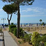 La Bussola