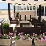 La Bussola Lido di Jesolo