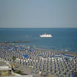 La Bussola Lido di Jesolo