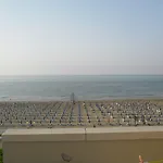Hotel La Bussola Lido di Jesolo