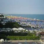 La Bussola 3* Lido di Jesolo