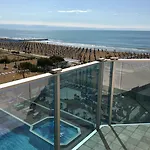 Hotel La Bussola