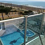 La Bussola Hotel Lido di Jesolo