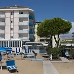 Hotel La Bussola Lido di Jesolo