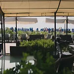 La Bussola Hotel 3*