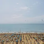 Hotel La Bussola