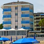 La Bussola 3* Lido di Jesolo