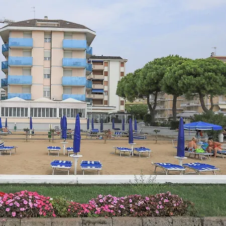 Otel La Bussola